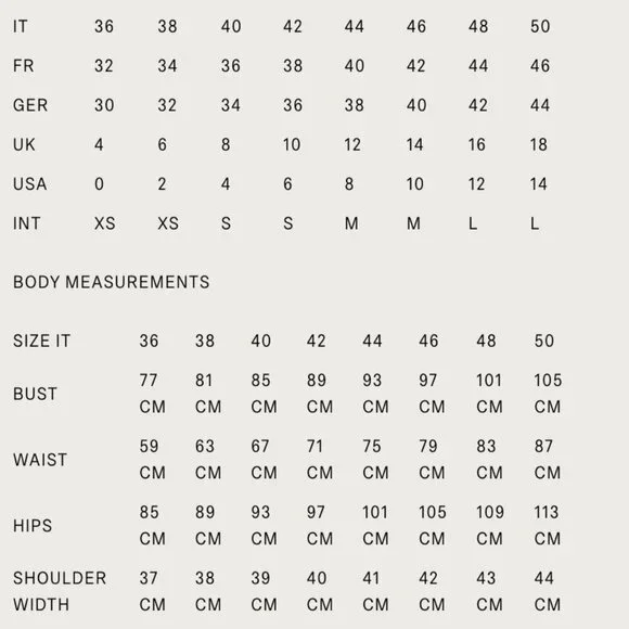 Agnona Womens Black Sheer Long Sleeve Round Neck Pullover Top Womens Size 40 - Picture 11 of 11